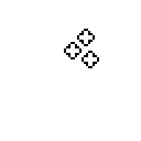 Sparkle Image